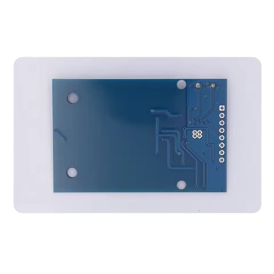 RC522 NFC RFID 13.56MHz Card Reader/Writer Module
