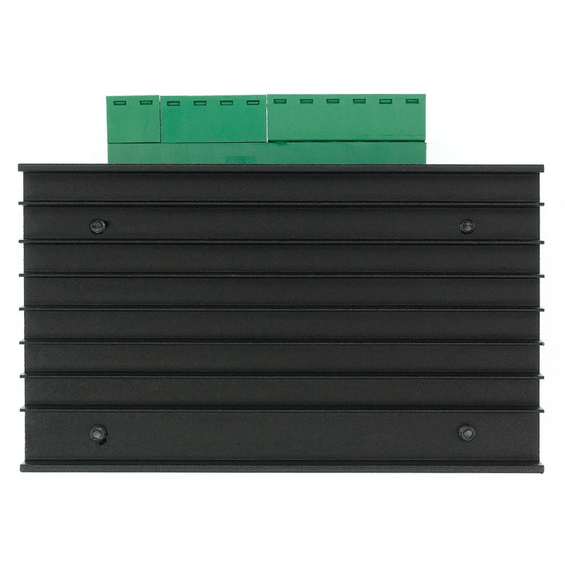 TB6600 CNC Stepper Motor Driver Controller 4A 9-42V