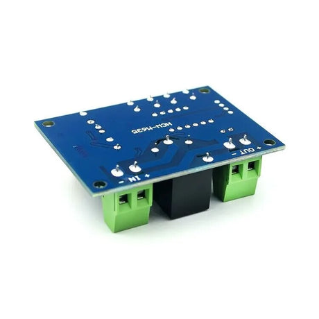 XH-M609 12-36V Low Voltage Disconnect Protection Module