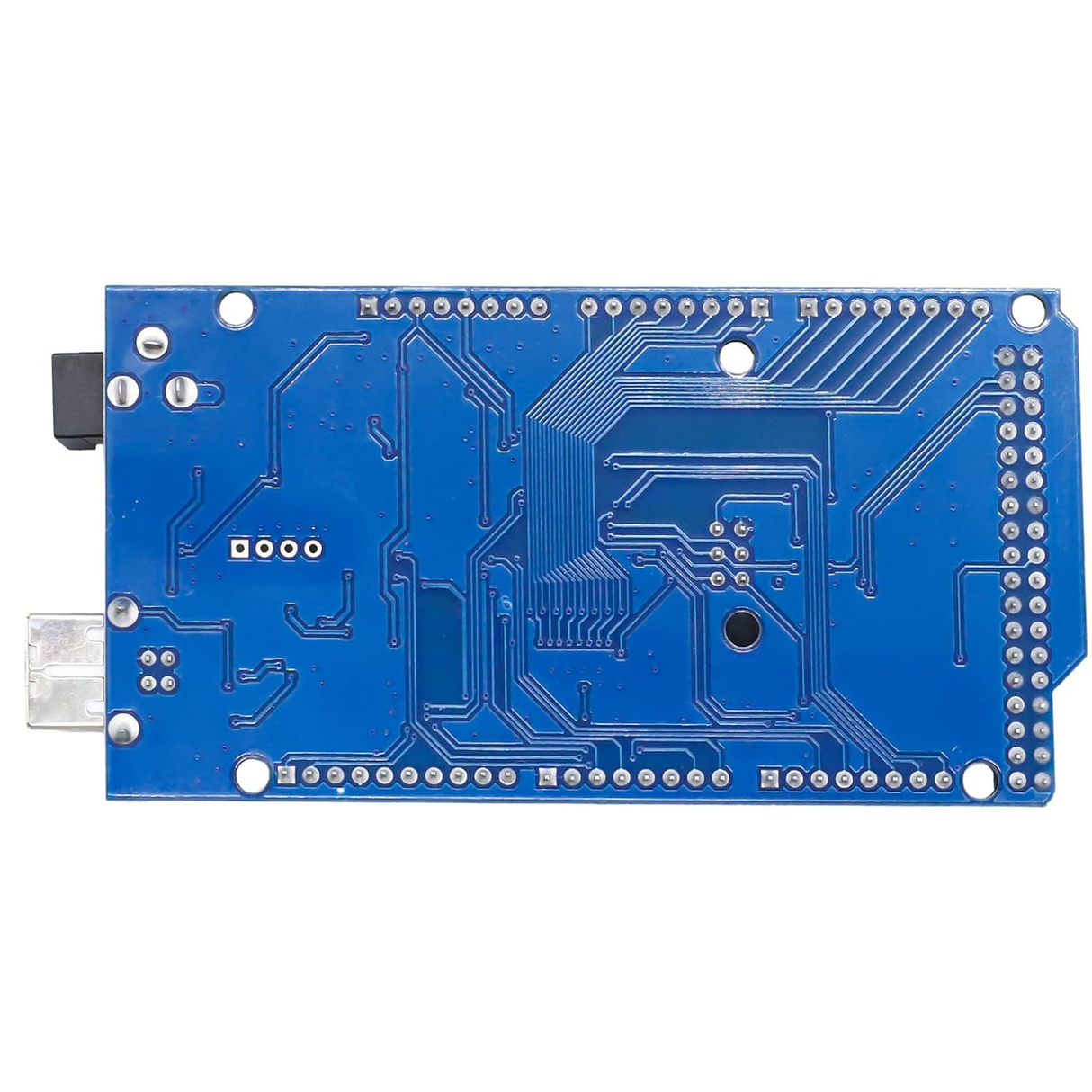 Arduino Mega 2560 R3 Development Board