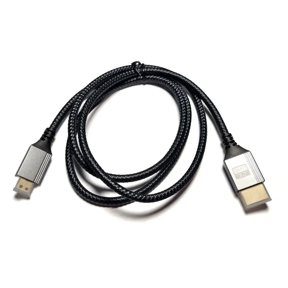 Raspberry Pi 5 Model B Starter Kit - Beginners Collection
