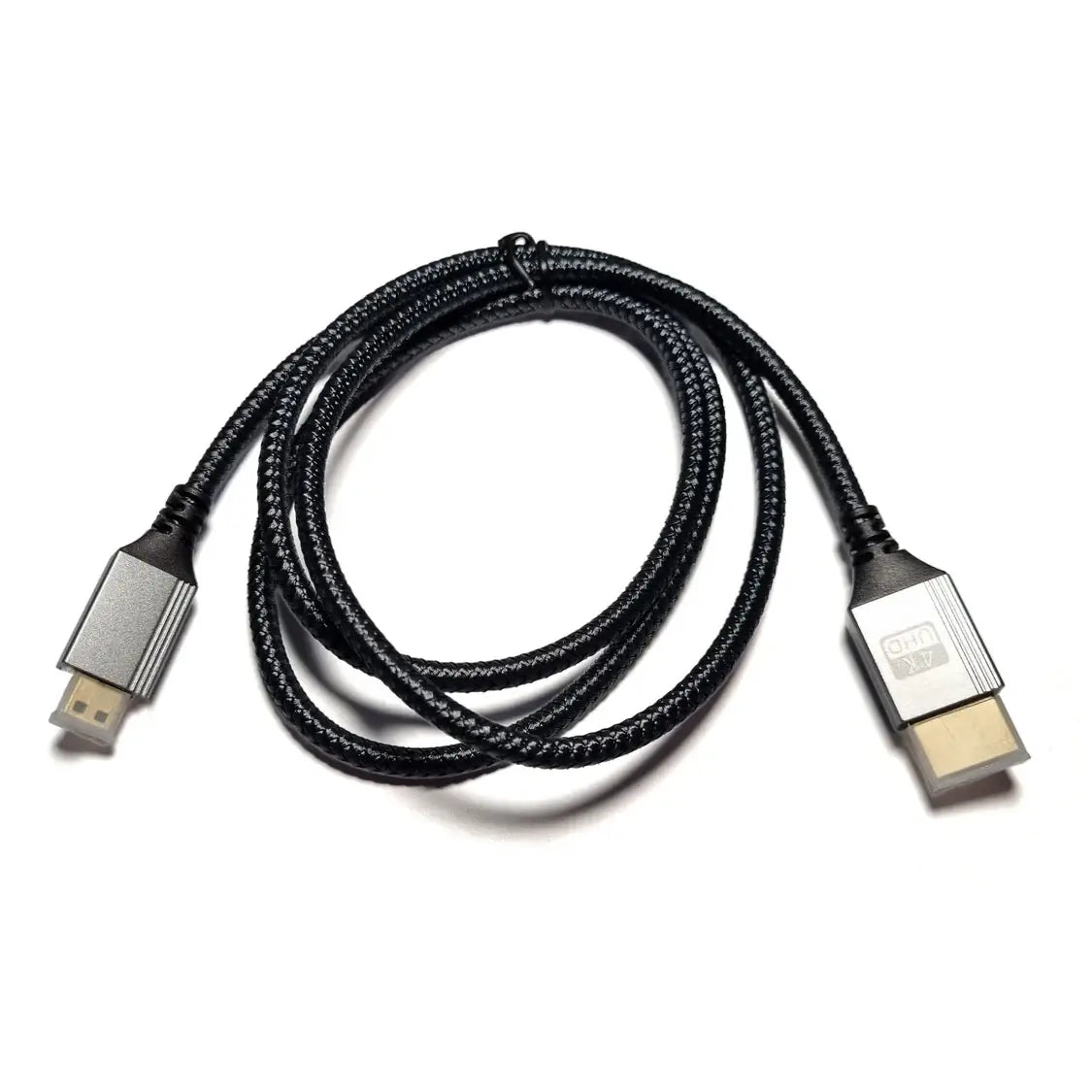 Raspberry Pi 5 Model B Starter Kit - Beginners Collection