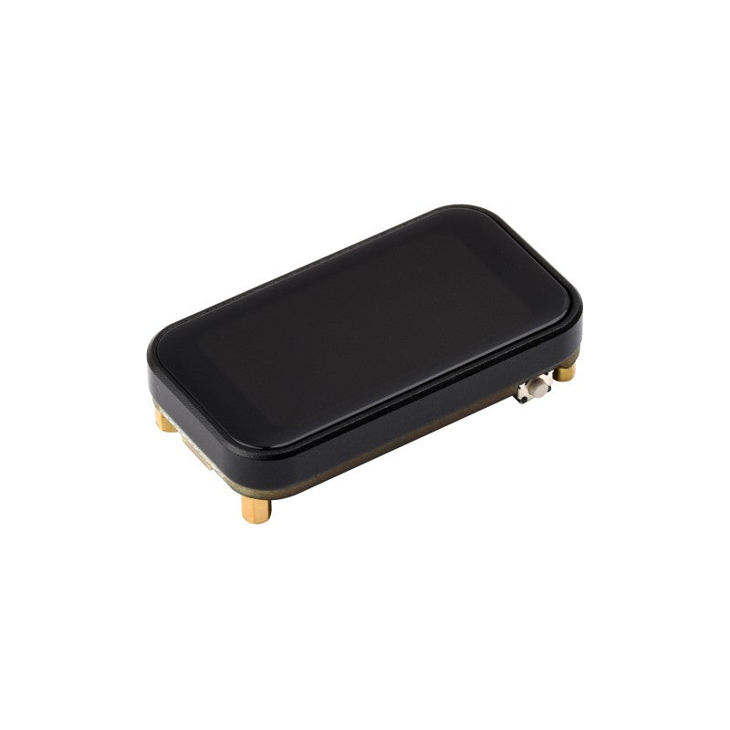 ESP32-C6 1.47inch Touch Display Development Board - 172×320 LCD