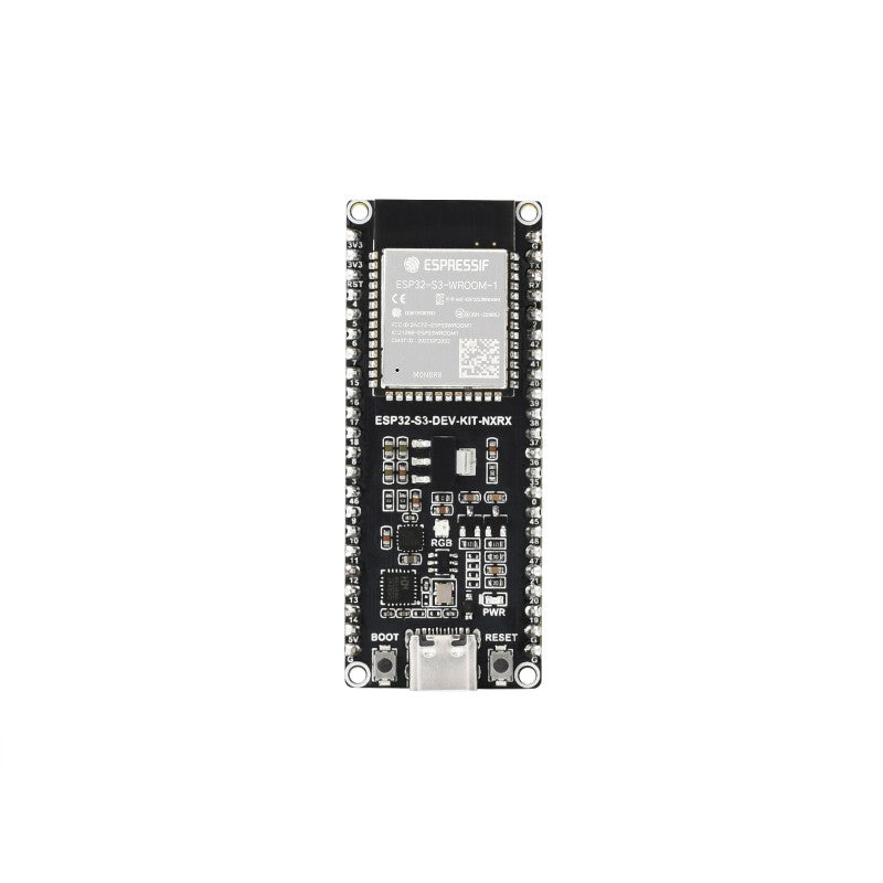 ESP32-S3-DevKit Development Board N16R8 N8R8 Waveshare