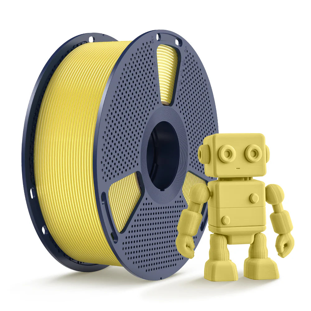 SUNLU PETG 3D Filament 1.75 mm 1kg