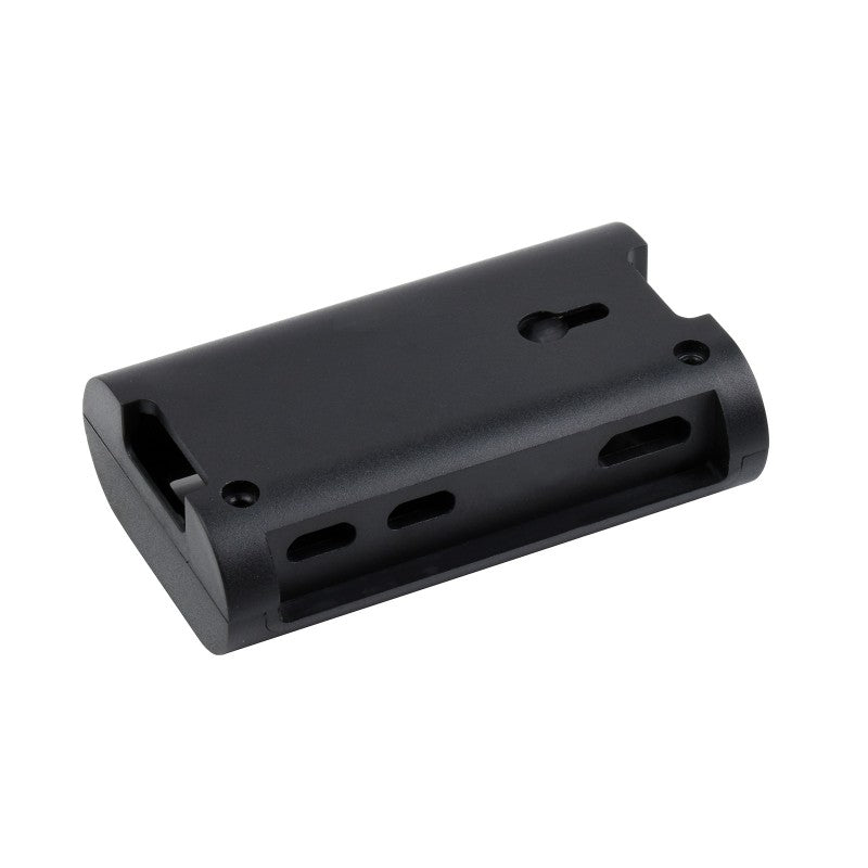 ABS Protection Case for Raspberry Pi Zero Series Waveshare
