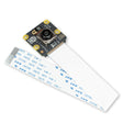 Raspberry Pi Camera Module 3 NoIR - Wide