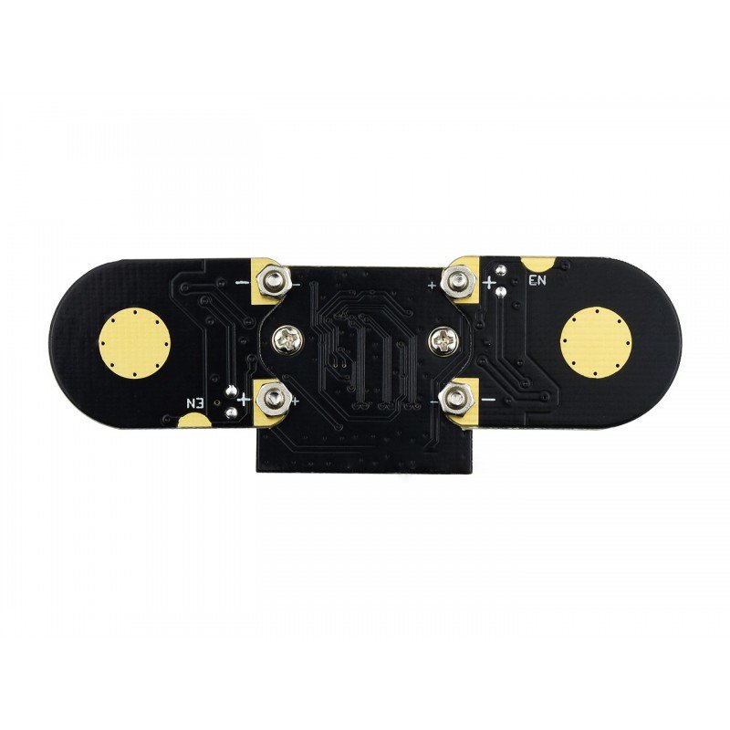 Raspberry Pi Night Vision Camera - 5MP