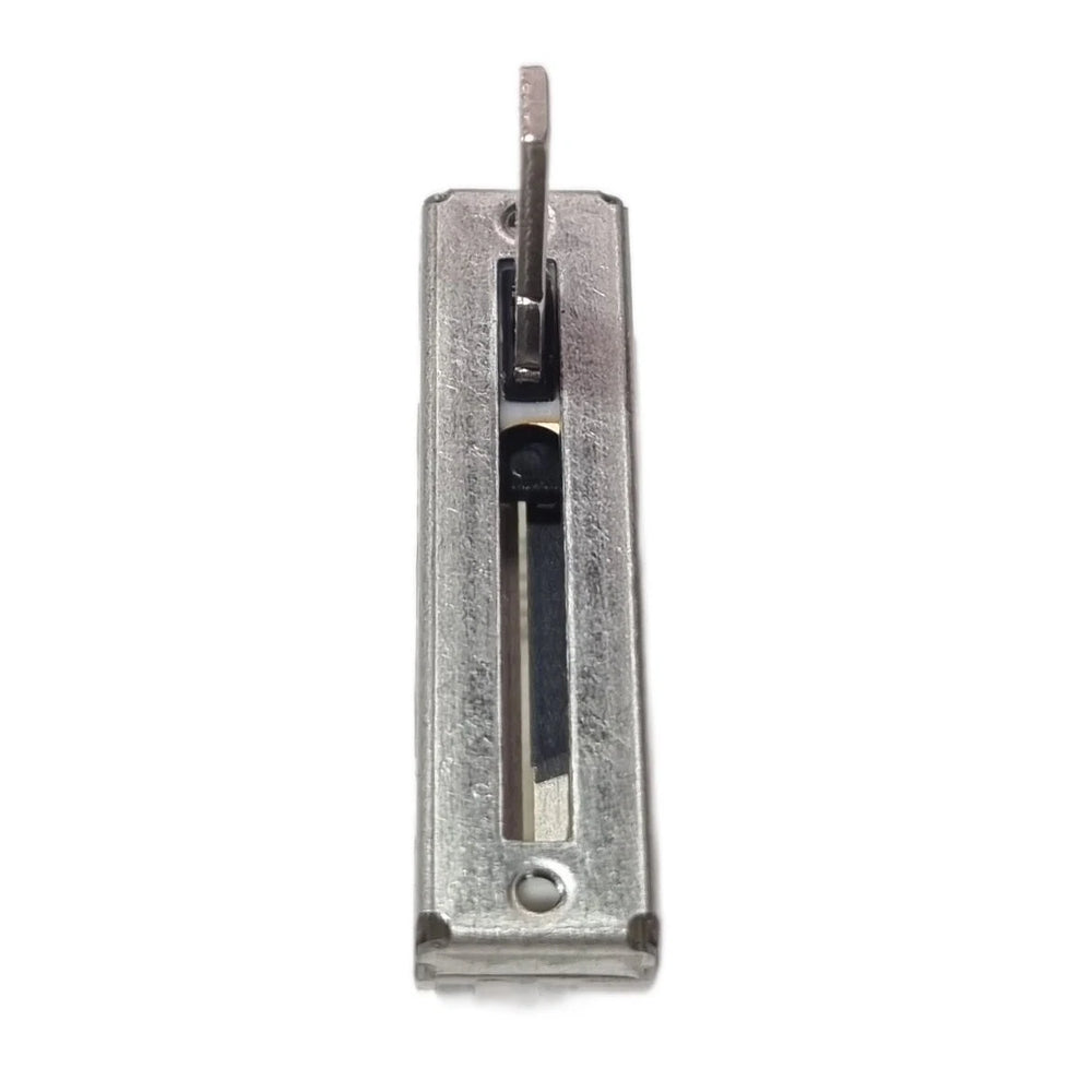 100K Ohm Linear Slide Potentiometer – 20mm Travel