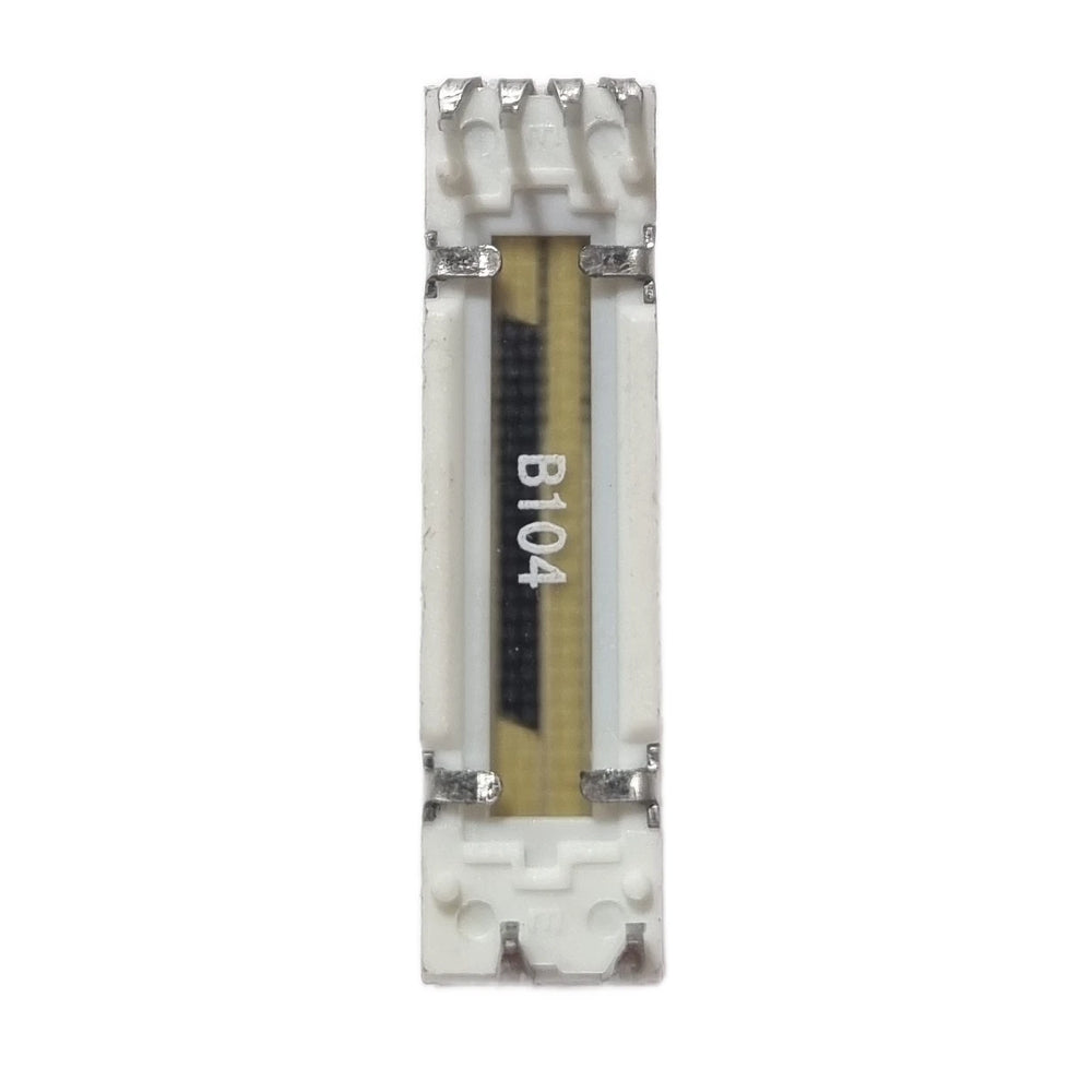 100K Ohm Linear Slide Potentiometer – 20mm Travel