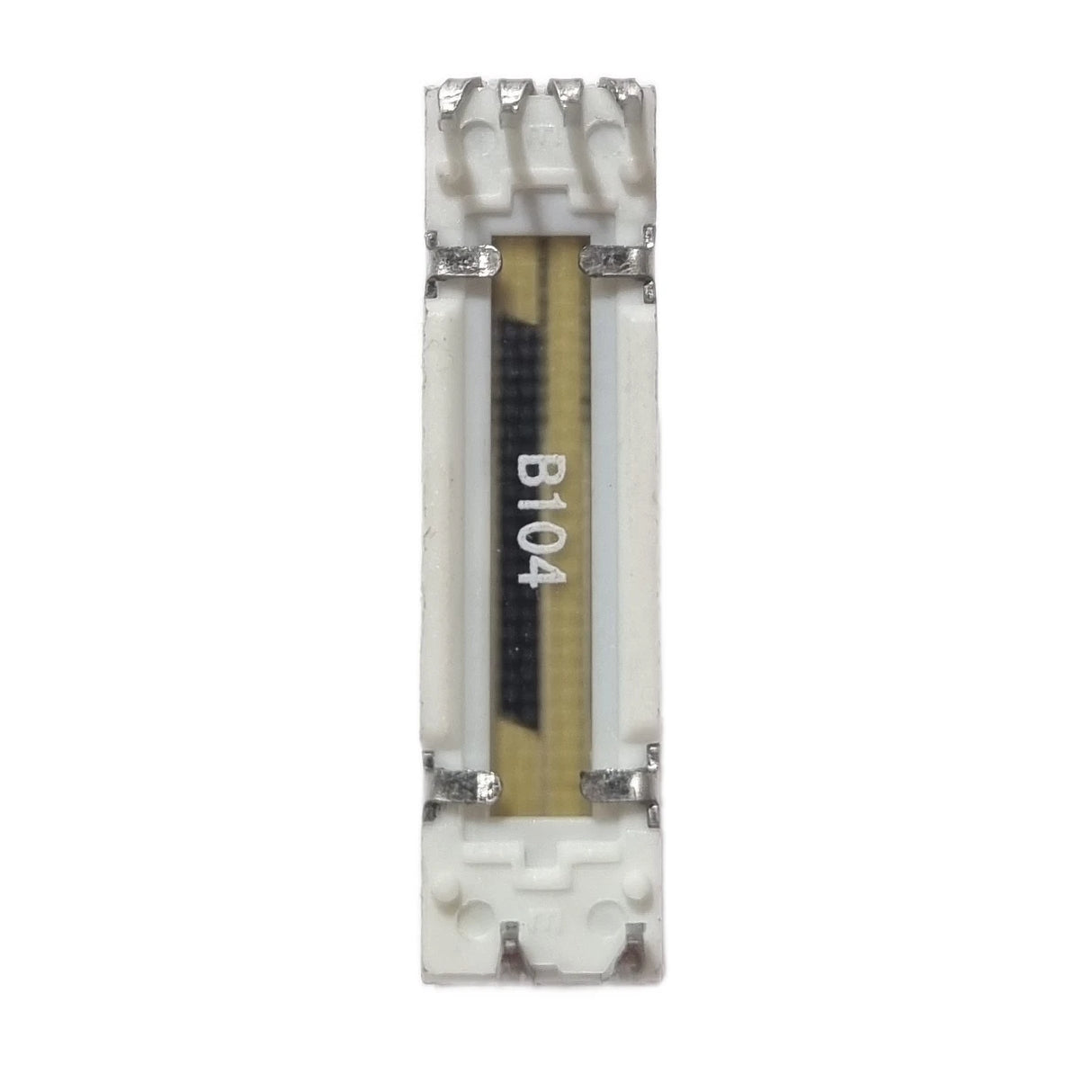 100K Ohm Linear Slide Potentiometer – 20mm Travel