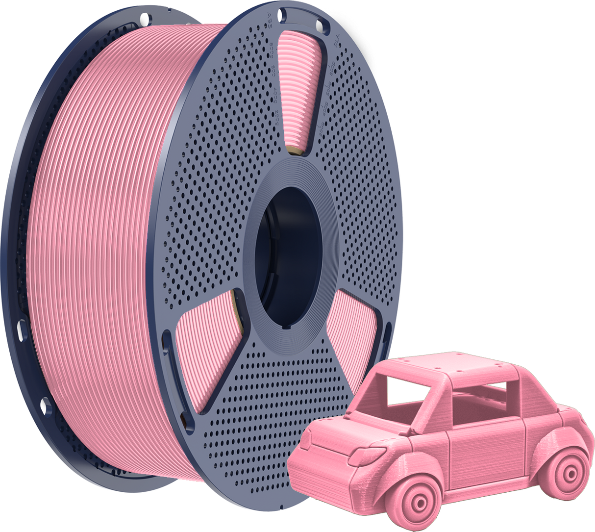 SUNLU PETG 3D Filament 1.75 mm 1kg