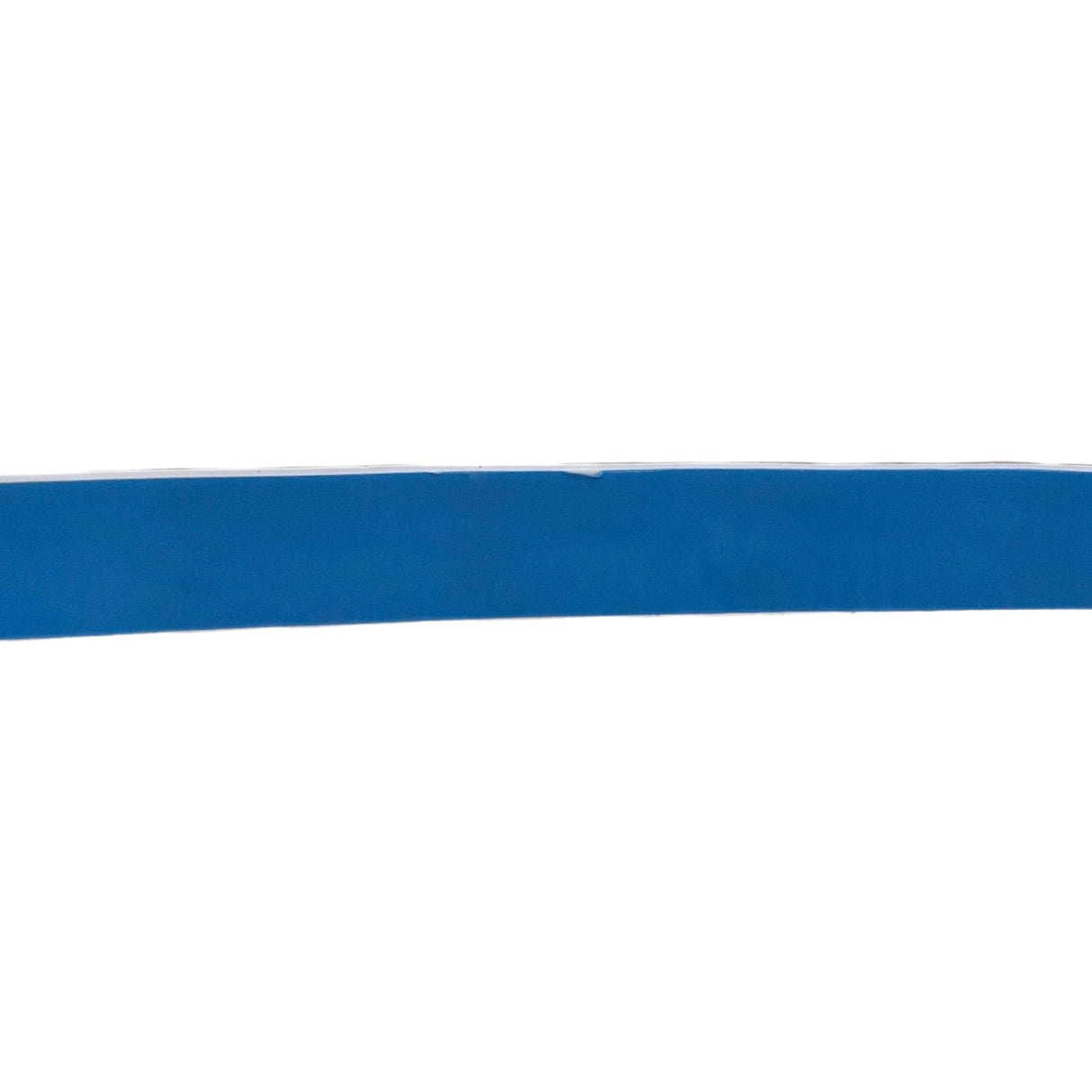 WS2812B Addressable RGB LED Strip Back Adhesive