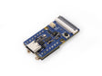 Grove Vision AI Module V2 for Seeed Studio