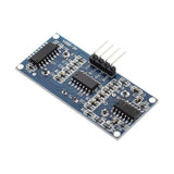 HC-SR04 Ultrasonic Distance Measuring Sensor