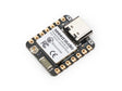 Seeed Studio XIAO ESP32-C6