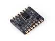 XIAO Logger HAT - Temperature, Humidity & Light Sensor for XIAO