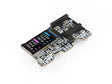 Seeed Studio XIAO PowerBread - Breadboard Power Supply & Meter
