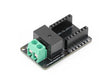 1-Channel Relay for Seeed Studio XIAO