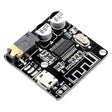 VHM-314 Bluetooth 5.0 MP3 Audio Receiver Board