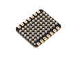 6x10 RGB WS2812 Matrix for Seeed Studio XIAO