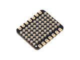 6x10 RGB WS2812 Matrix for Seeed Studio XIAO