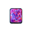 1.69inch LCD Display Module - 240×280