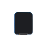 1.69inch LCD Display Module - 240×280