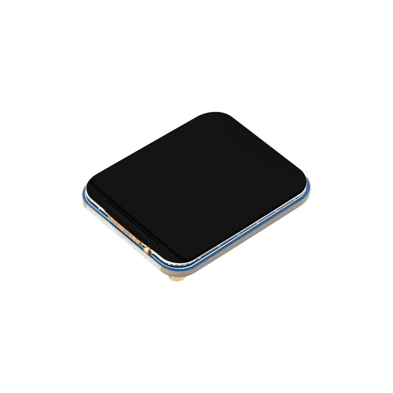 1.69inch LCD Display Module - 240×280