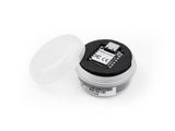 Seeed Studio XIAO SAMD21 Cortex M0+ (Seeeduino XIAO) - Soldered