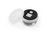 Seeed Studio XIAO nRF52840 (XIAO BLE)