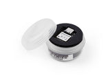 Seeed Studio XIAO nRF52840 Sense (XIAO BLE Sense)