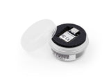 Seeed Studio XIAO RA4M1