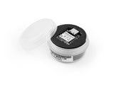 Seeed Studio XIAO nRF52840 - Soldered