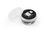 Seeed Studio XIAO nRF52840 Sense - Soldered