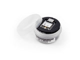 Seeed Studio XIAO ESP32-C3 - Soldered