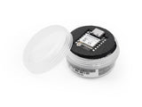 Seeed Studio XIAO ESP32-S3 - Soldered