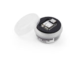 Seeed Studio XIAO ESP32-C6 - Soldered