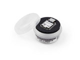 Seeed Studio XIAO RP2350 - Soldered
