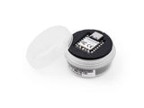 Seeed Studio XIAO RA4M1 - Soldered