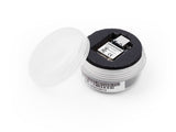 Seeed Studio XIAO nRF52840 Plus