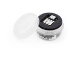 Seeed Studio XIAO nRF52840 Sense Plus