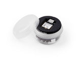 Seeed Studio XIAO ESP32-C3
