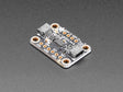ADXL345 - Triple-Axis Accelerometer (+-2g/4g/8g/16g) w/ I2C/SPI - STEMMA QT / Qwiic
