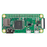 Raspberry Pi Zero W