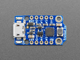 Adafruit Trinket - Mini Microcontroller - 5V Logic