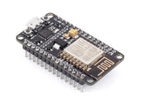 ESP8266 NodeMcu V3 IoT Wi-Fi Development Board