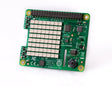 Raspberry Pi Sense HAT