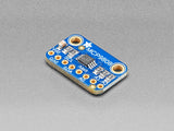 Adafruit MCP9808 High Accuracy I2C Temperature Sensor Breakout Board