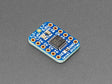Adafruit TXB0104 Bi-Directional Level Shifter - TXB0104